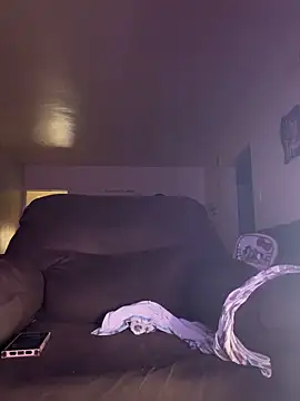 Realwetpussy live sex cam
