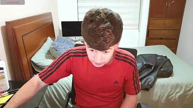 tightncuteass live sex cam