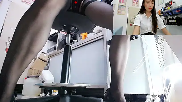 penquan-520 live sex cam
