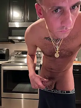 PeytonJohnn live sex cam