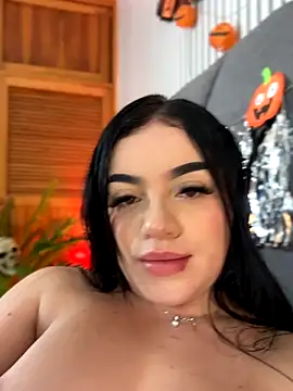 nicolette_sweet_ live sex cam