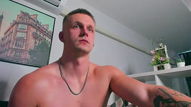 Samuel_Andrew live sex cam