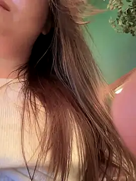 NikaMur live sex cam