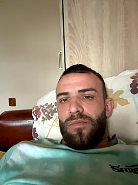 sexyman1936 live sex cam