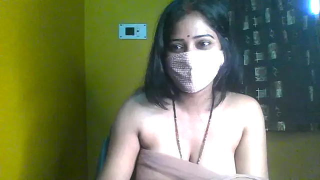 natasha_bhabhi live sex cam