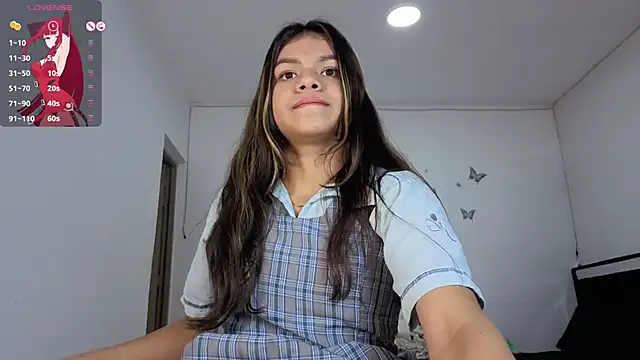 sophia_ramirez12 live sex cam
