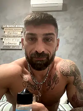 GmGit live sex cam