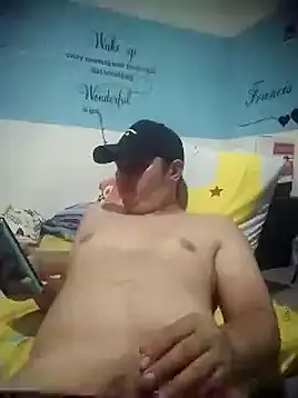 pua16 live sex cam