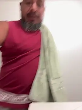 julio_p live sex cam