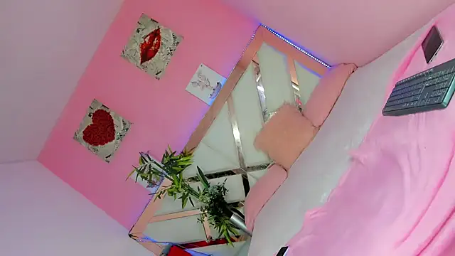 Ashley_Alexa live sex cam