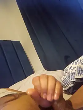 Hotboy-534 live sex cam