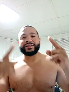 tripping385 live sex cam