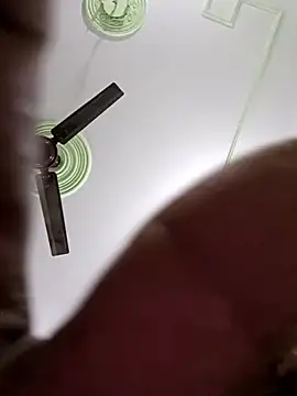 ProXydelhi live sex cam