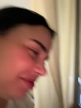 GeorginaJones live sex cam