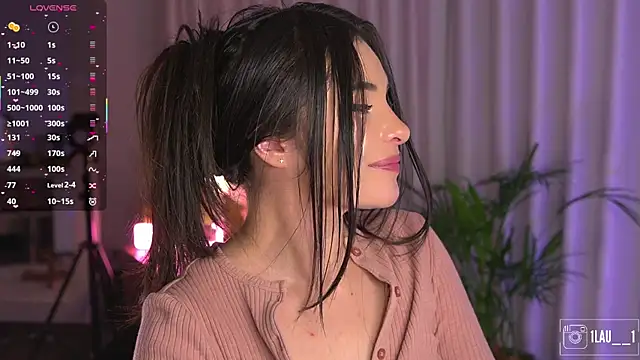 Just__dani live sex cam