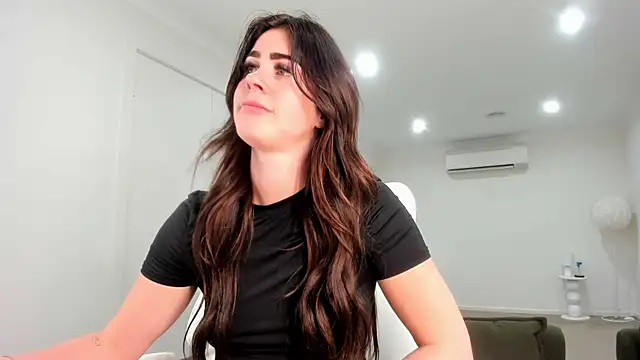 aus_queen live sex cam