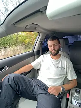 Pablo_Hornyguy95 live sex cam