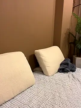 IroManager live sex cam