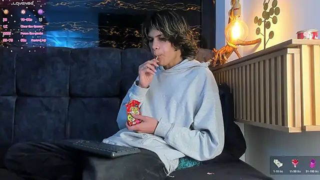 Diamond_twink live sex cam