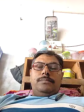 Srmotrs live sex cam