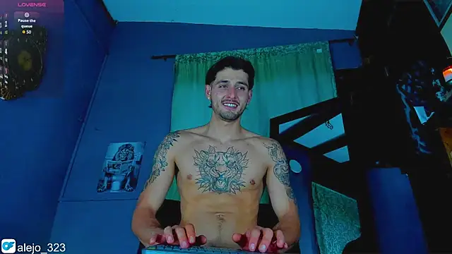 alejo__323__ live sex cam