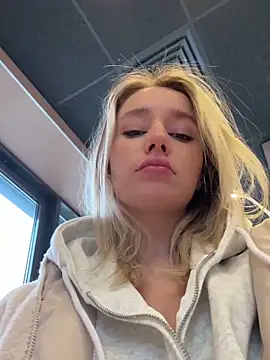 SSSATIVA_model live sex cam