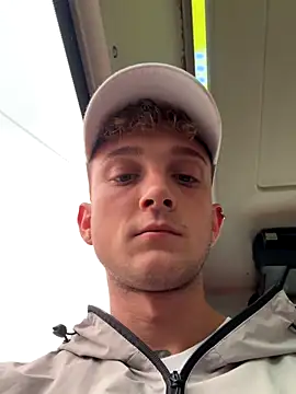 Turkishleo live sex cam