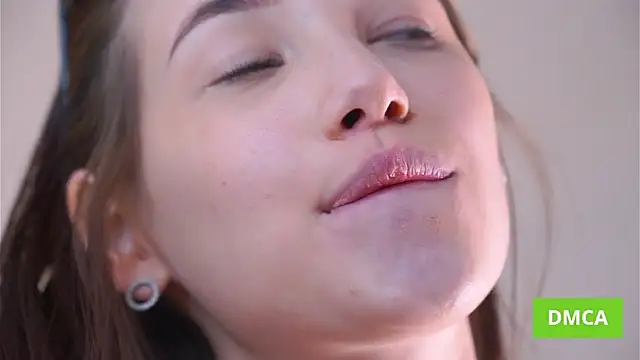 LizbethGee live sex cam