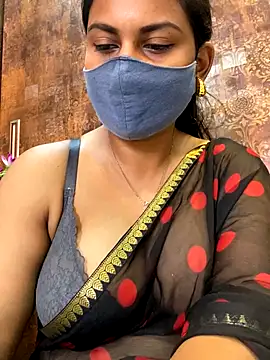 Haanikaur_saavi live sex cam