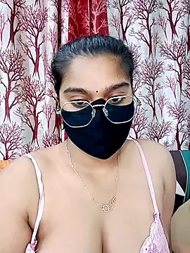 Jasmine_jaaan live sex cam