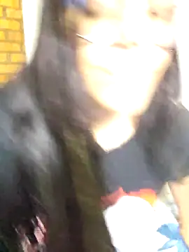 Karenfunny live sex cam
