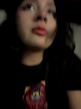 kaori_77 live sex cam