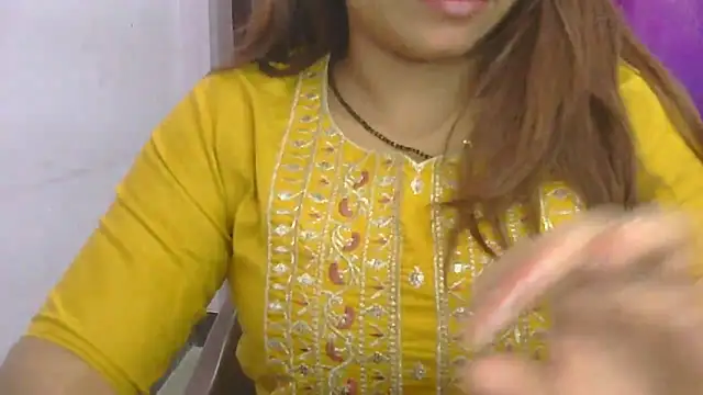 Punjaban_patola live sex cam
