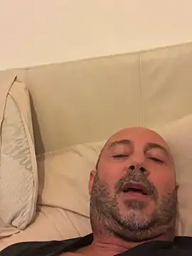 cateodo live sex cam