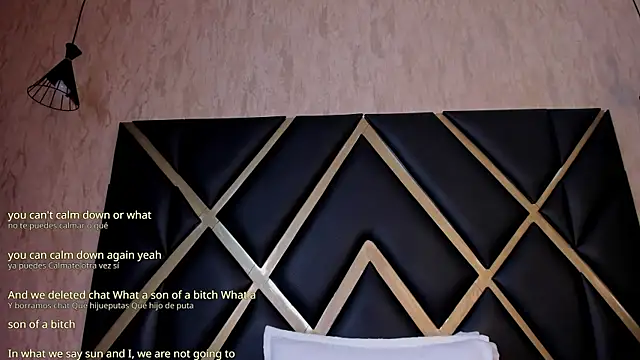 Thiagoferreti live sex cam