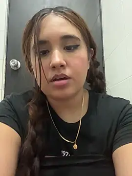 melyescobar live sex cam