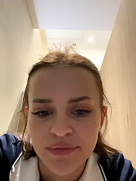 AngelinaTeller live sex cam