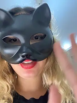 aliandmelisa live sex cam