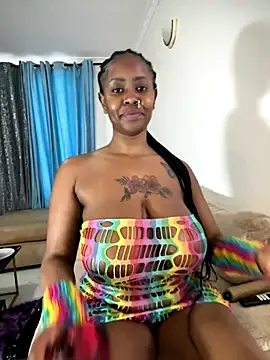 Rose_berry live sex cam