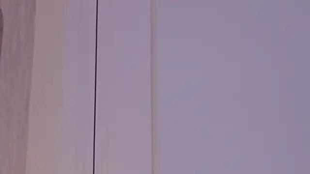 scarlethlux live sex cam