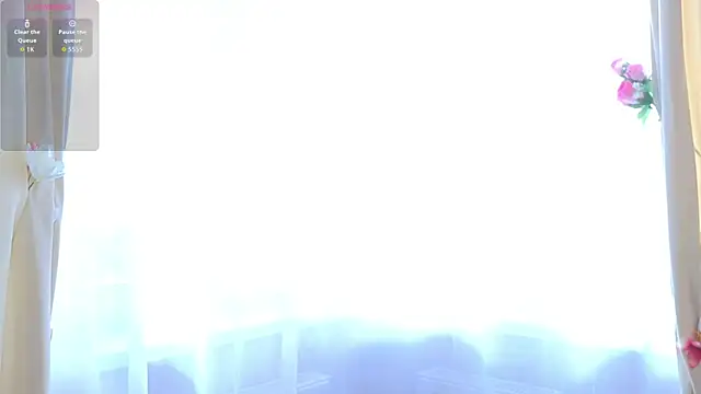 KellyAdderiy live sex cam
