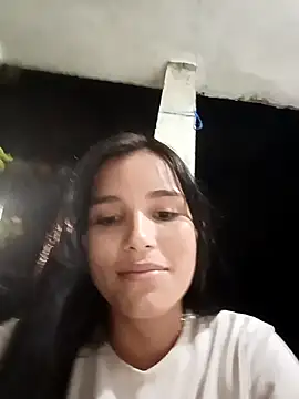the_queen_of_street live sex cam