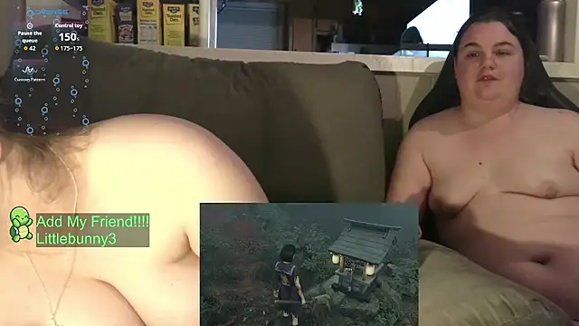 TurtleLady420 live sex cam
