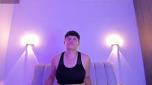 violet_casper_ live sex cam