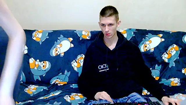 Ivy_Lester live sex cam