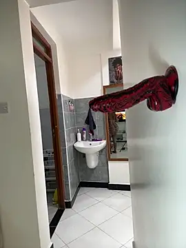 Rose_berry live sex cam