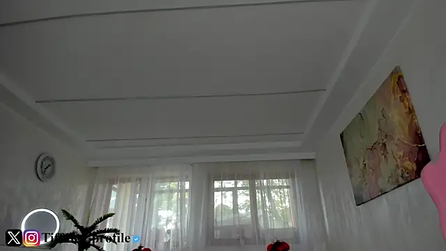 TiffanyHouston_ live sex cam