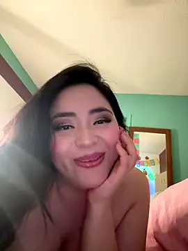 MyHoneyFrida live sex cam
