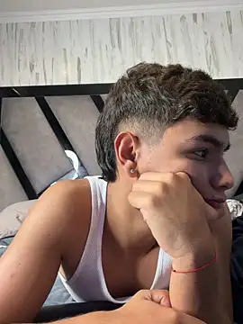 CHR58_ live sex cam