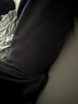 Dicksxd live sex cam